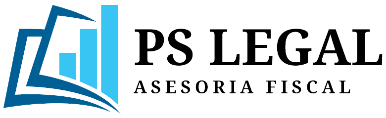 logo-pslegal