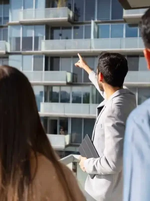 asesoramiento inmobiliario