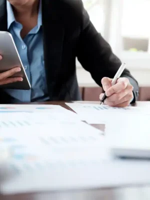 Asesoramiento en derecho civil, penal y mercantil