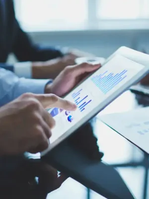 Negociación extrajudicial